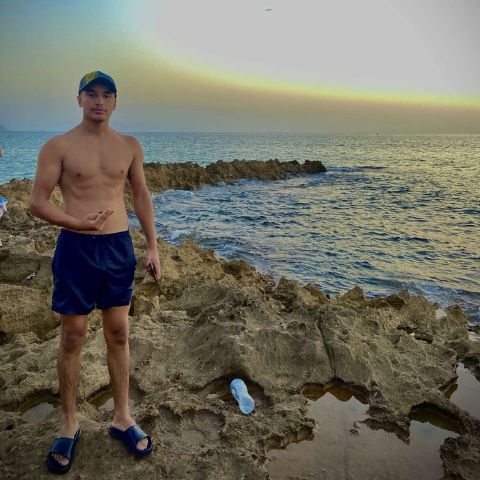 Walid61