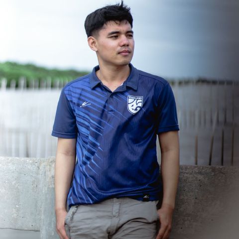 Banhee22