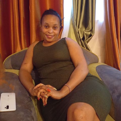 Lilian195588