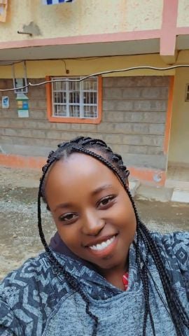 Imani99