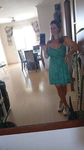 Winonaisbless