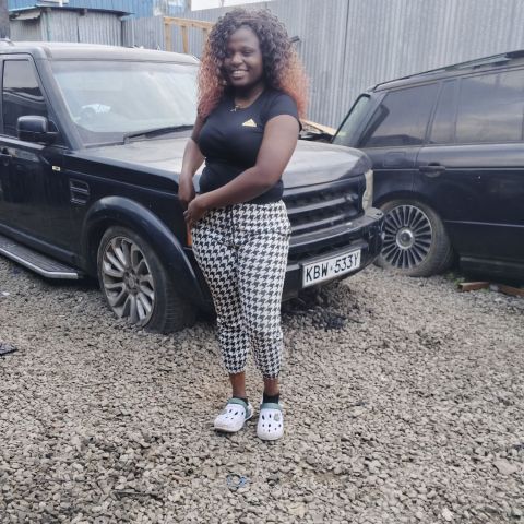 Maurine884