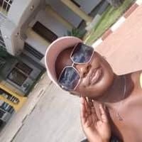 MwapeNgosa