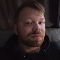 RJHAM