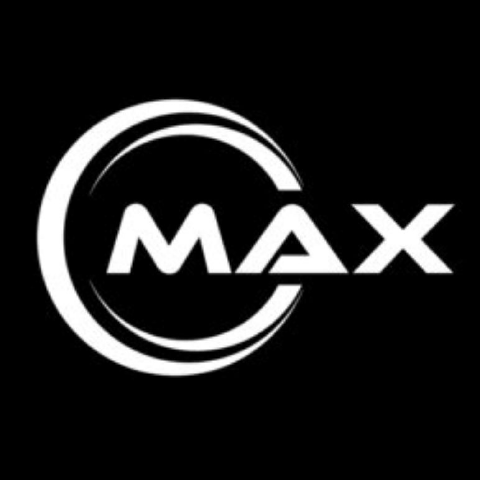 Maxx65
