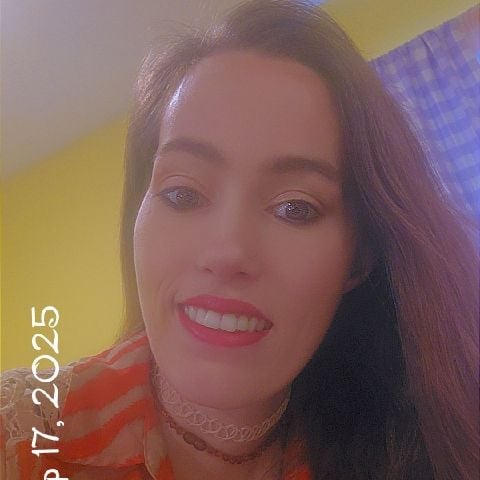 Courtney9548