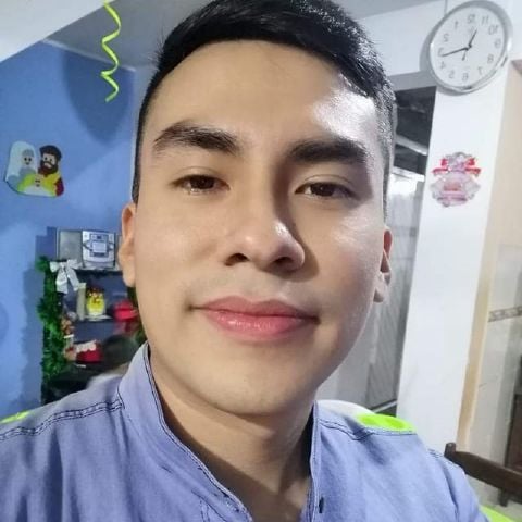 Franco98