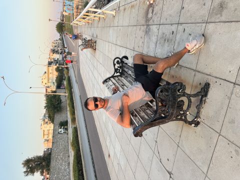 Morad63