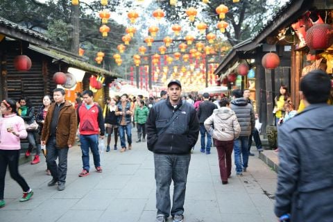 Tasan1227 is Single in Boston, Massachusetts, 4