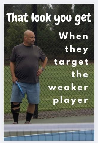 DPutterican