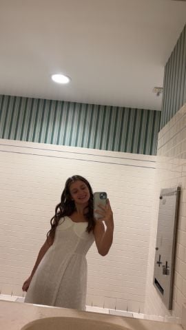 paytonc25