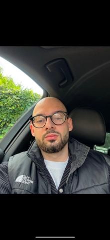 davidix99