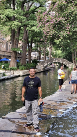 MasculineMan is Single in Grand Prairie, Texas, 5