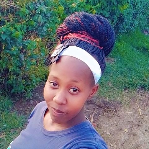Failove