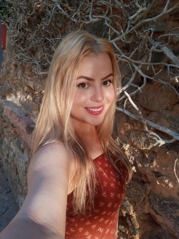 Helenaaaa