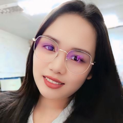 Vbear