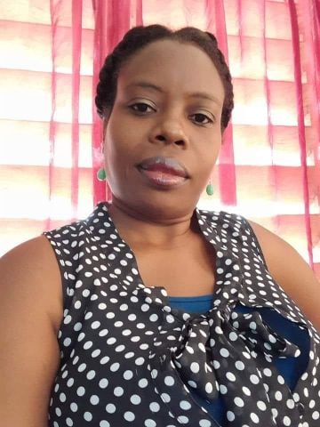 Queensharon