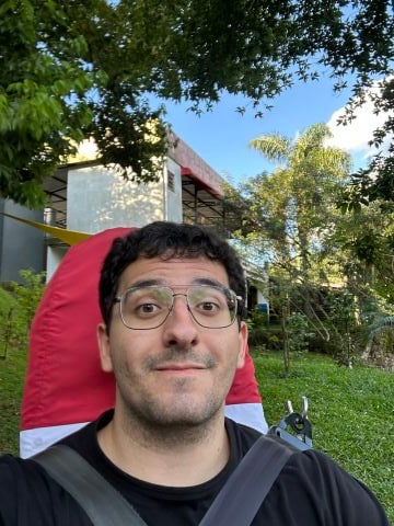 HenriqueC