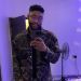 Samking7 is Single in Shaniko, Oregon, 2