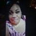Dorthena1964 is Single in Belle Glade, Florida