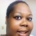 Marlena90 is Single in Antioch, Tennessee