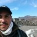 Tasan1227 is Single in Boston, Massachusetts, 1