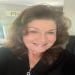Cheryl196065 is Single in GREENBRIER, Tennessee
