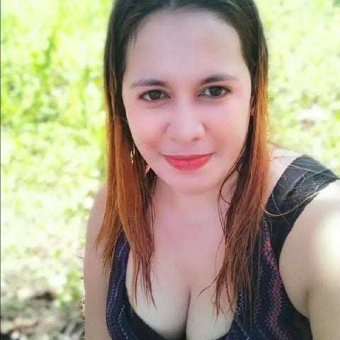 Analie573