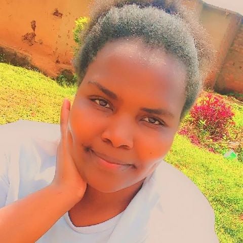 Hyvonne