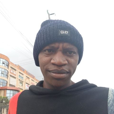 Elijahfaby