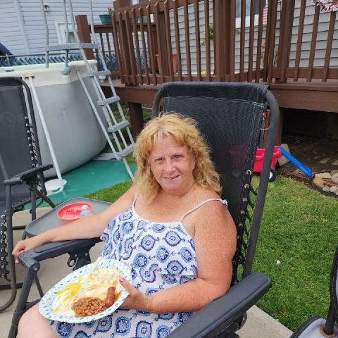 Hopemarie60