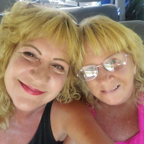 Hopemarie60