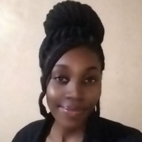 Hazel832
