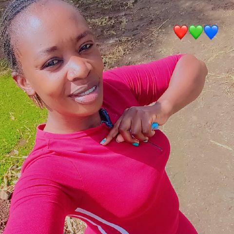 MonicaM25