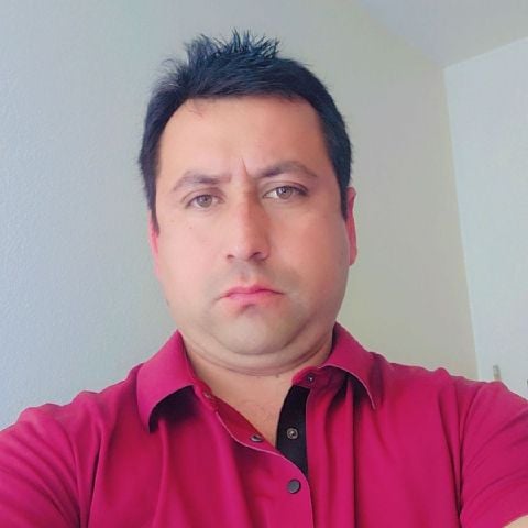 Angel35liw