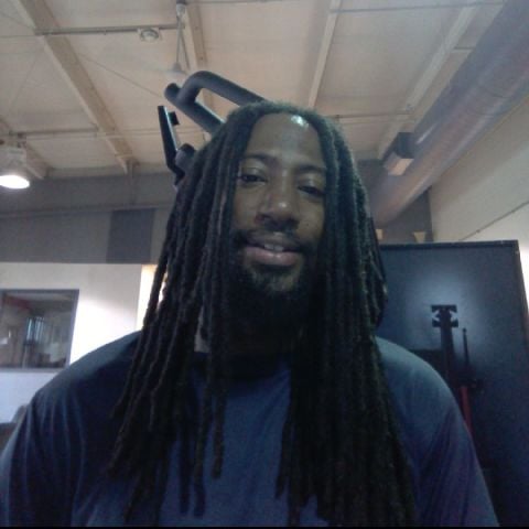 VirgoKnight76