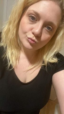 doneandolygwendolyn