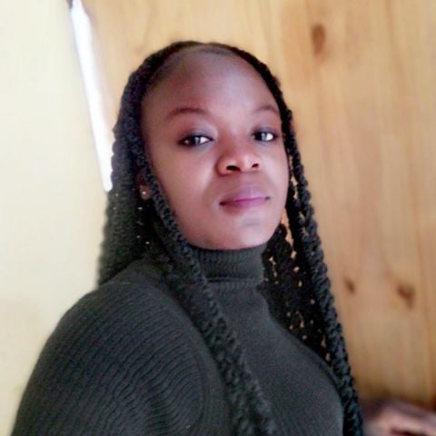 Ayandaaa