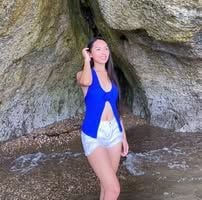 Criseljean