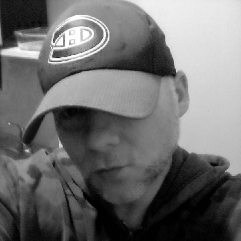 Jase7777