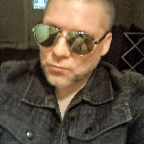 Jase7777