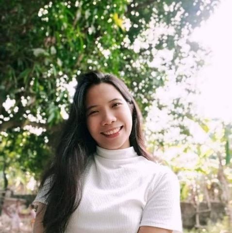 airri