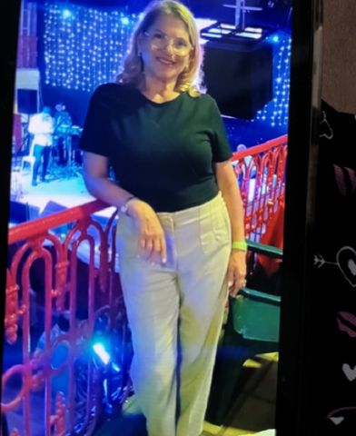 darlingforlv