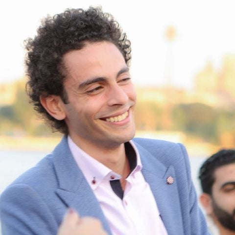 beshoy59