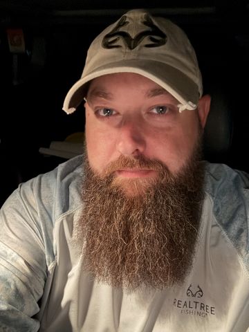 Bearded_Goose