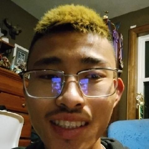 Owen881