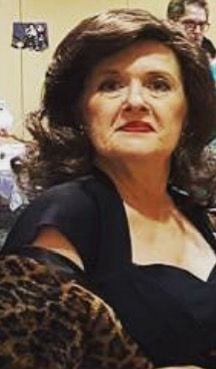 melimda4522