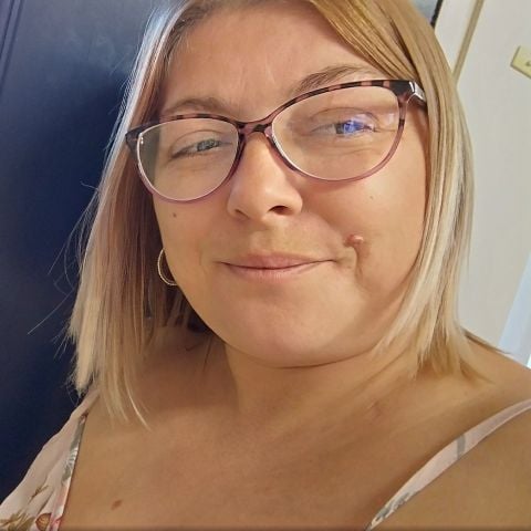 LittleLaura