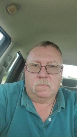 Jimwest35