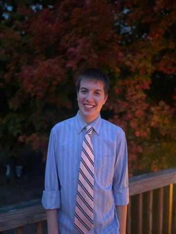 Andrew969